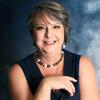 Amy Pfaff907 - @eileenrauthor - TikTok