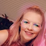 Eileen Rau - @eileen_rau_107 - Instagram