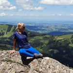 Eileen Raub - @raub.eileen - Instagram