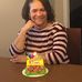 Eileen Rauceo - Facebook