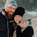 Eileen Rauch - Facebook