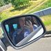 Eileen Raudies - Facebook