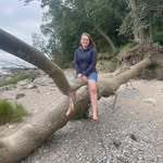 Eileen Rauh - @eileenrauh - Instagram
