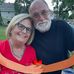 Eileen Rauman - Facebook