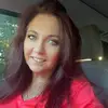 Peace1961 - @eileenraulerson - TikTok