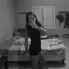 𝔈𝔦𝔩𝔢𝔢𝔫 - @eileen.rn_ - TikTok
