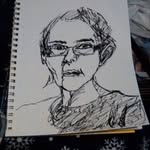 Eileen Rauner - @eileenrauner - Instagram