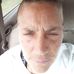 Eileen Rauner - Facebook