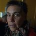 Eileen Rauner - Facebook