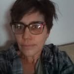 Eileen Siobhan Rauner - @emmanuelxavierrauner - Instagram