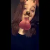 Eileen_Urner - @eileen_urner - TikTok