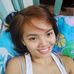 Ellen Regner - Facebook