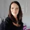 Eileen - @eileenrauch - TikTok