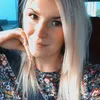 Eileen Rauch - @leeni3003 - TikTok