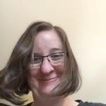 Eileen Rausch - @rauschie - Instagram