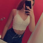 Eileen Rauscher - @eileen.rauscher - Instagram