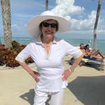 EileenRauschert - @eileen_rauschert - Instagram
