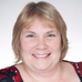 Eileen A. Ravert, RN, BSN, MSN - International Nurses Association - Facebook