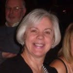 Eileen Ravenscroft - @eileen_raver - Instagram