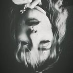 e i l e e n - @eileen.reads_ - Instagram