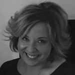 Eileen D. Reader - @eileend.reader - Instagram