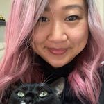 Eileen - @eileen.reads - Instagram