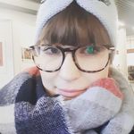 Eileen - @eileen_reads_books - Instagram