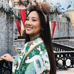 eileen - @eileenreadz - Instagram