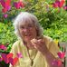 Eileen Read - Facebook