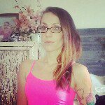 Eileen Read - @meaneileen8 - Instagram