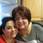 Eileen Read - @eread17 - Instagram