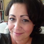 Eileen Read - @eileenread - Instagram