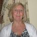 Eileen Read - Facebook
