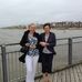 Eileen Read - Facebook