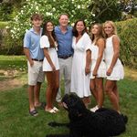 Eileen Read - @eileen.read.33 - Instagram