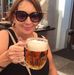 Eileen Read - Facebook