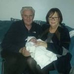 Eileen Read - @readeileen - Instagram