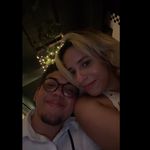 Eileen Read (Lila) - @just.eileen.r - Instagram