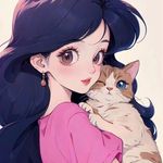 Eileen Reads - @eileen_readbooks116 - Instagram