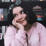 𝙴𝚒𝚕𝚎𝚎𝚗✿ - @eileenreadss - Instagram