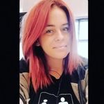 jeanie eileen reading - @jeanieeileenreading - Instagram