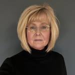 Eileen | Life Coach & Tarot Reader - @eileenjason_ph.d - Instagram