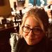 Eileen D. Reader - Facebook