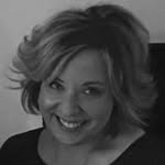 Eileen Reader - @eileend.reader - Instagram