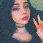 Eileen Reader - @cookie_byi_ngton - Instagram