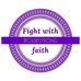 Eileen Reeder - Facebook