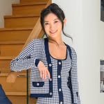 Eileen Chen 美琳- Real Estate Agent • Gold Coast • Logan - @eileenchen.realestate - Instagram