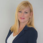 Eileen Elamil - @eileen.realestate - Instagram