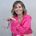 Eileen G. Hernández - @eileenrealestatepr - Instagram