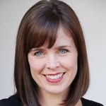 Eileen Lanza LA Real Estate Expert - @eileenlanzarealestate - Instagram